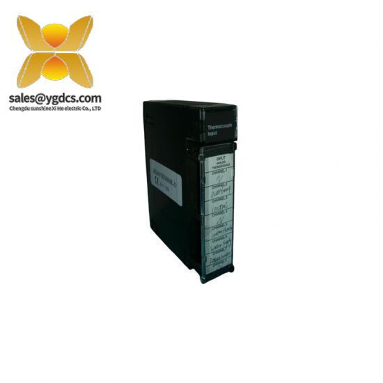 GE 6KAVI43005Y1B2 Fuji Drive 2 HP, 400-480 VAC Input, 3-Phase