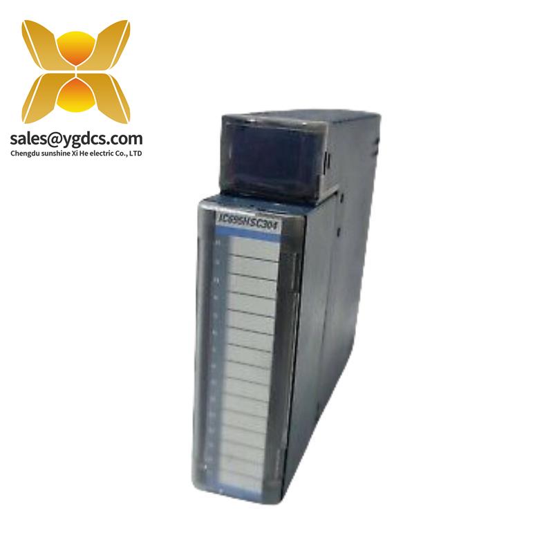 ge_ic695hsc304_high_speed_counter_module.jpg GE IC200PWR202 Power Supply with Expanded 3.3VDC and 12VDC Input