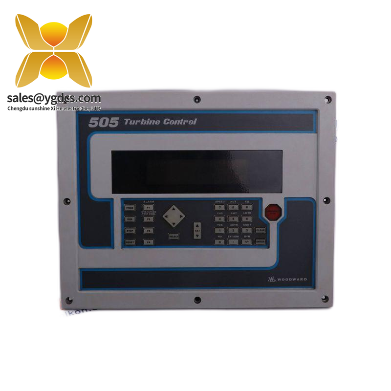 gt2508-vtbd_mitsubishi_electric_graphic_terminal_640x480p_vga_tft_lcd.png Mitsubishi 12HGA11J52 Industrial Power Distribution Module