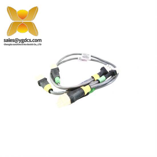 Honeywell TC-0ODK161 Digital Input Module, Industrial Automation Control