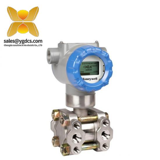 A-B 20F1ANF050JA0NNNNN PowerFlex Air Cooled 753 AC Drive