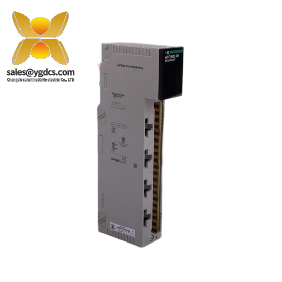 KONTRON CP6000 Industrial Control Module, Efficient Automation Solutions