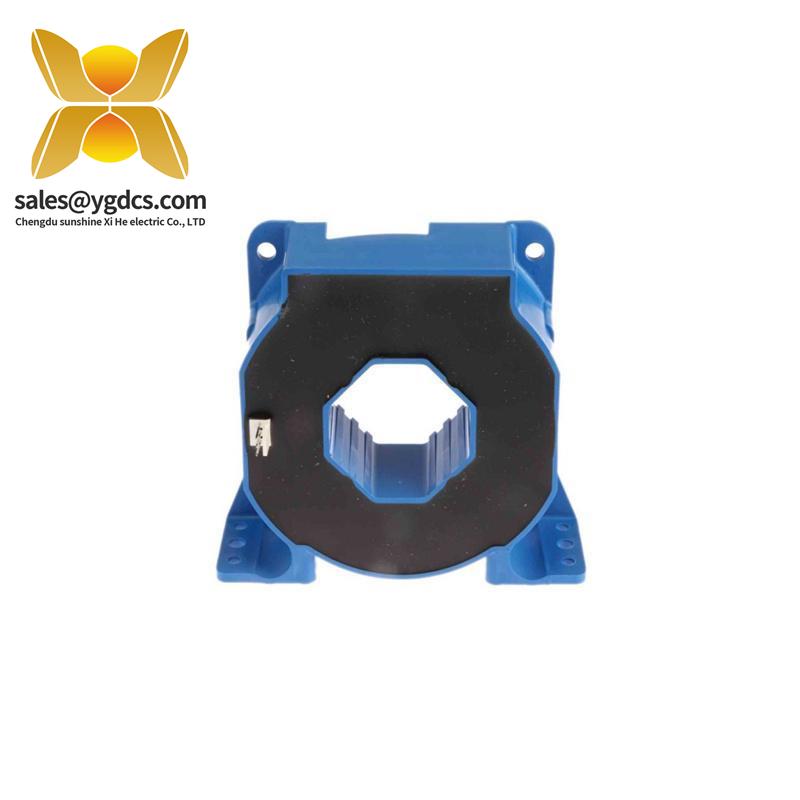 LEM LF1005-S/SP16 Current Transducer - Precision Measurement Solution