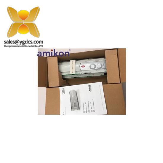 MATROX SOL2MEVCLB New: Industrial Control Module