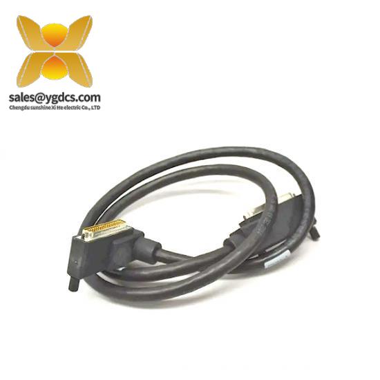 Foxboro P0916DE I/A Series Control Module