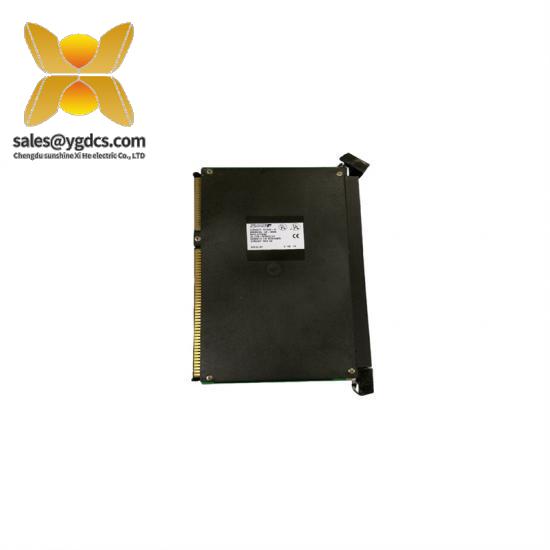 RELIANCE 57C443 Control Module