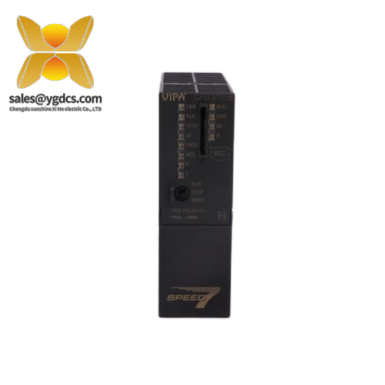 REXROTH CLM01.4-N-N-4-B-FW MOK 11 FWA-CLM1.4-LA1-01VRS-MS, Industrial Control Module