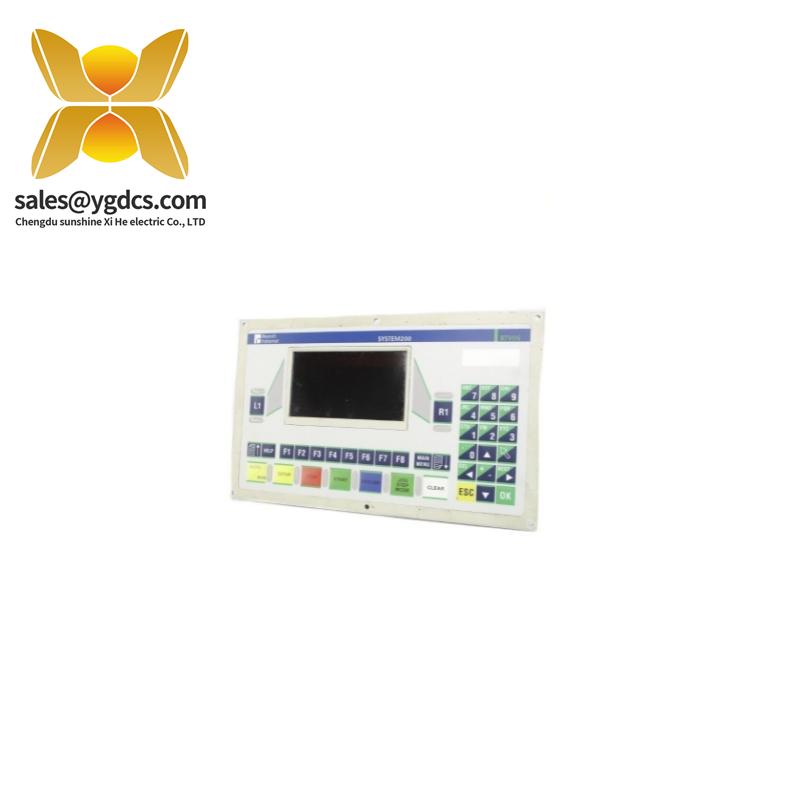 REXROTH MKD112C-058-KP0-AN High-Performance Servo Motor