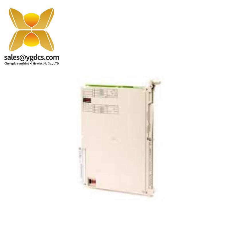 SanDisk SDP3B-10 Industrial Data Storage Module