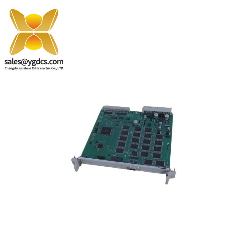 SIEMENS 6FX5002-2DC10-1BA0D CLiQ Control Cable for Industrial Automation