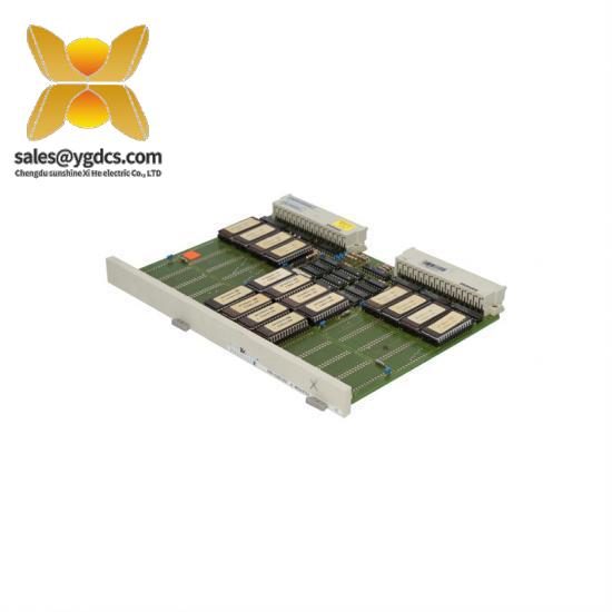 SIEMENS 6ES5955-3LF44: SIMATIC S5 Control System