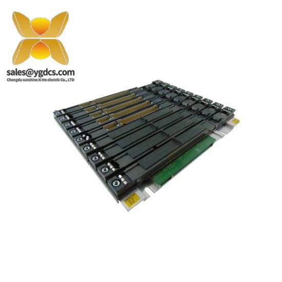 SIEMENS 6ES7400-1JA11-0AA0 Rack Aluminum UR2 - High-Performance Industrial Control Module