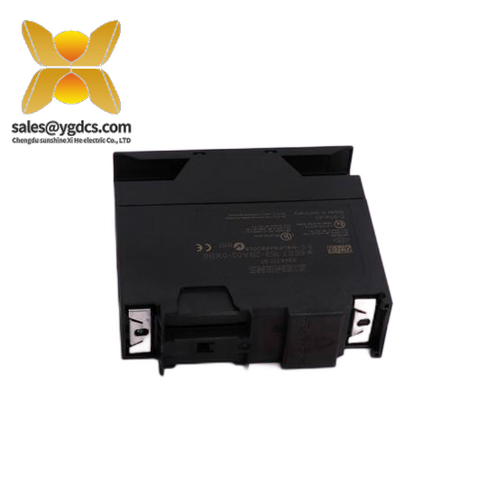 siemens_6es7_216-2bd21-0xb0.png Siemens 6ES7392-1BM01-0AA0: Industrial Control Module