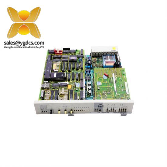Schneider 140DDI67300 Digital Input Module