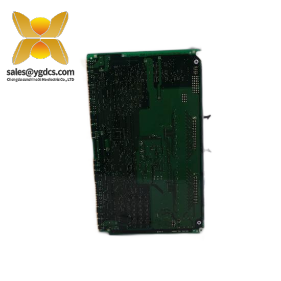 SMC CQ2B25-40D Compact Air Cylinder, Advanced Industrial Automation Solution