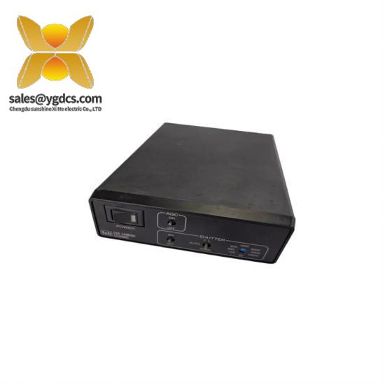 TELI CS3500C - Advanced CCD Camera Controller Unit