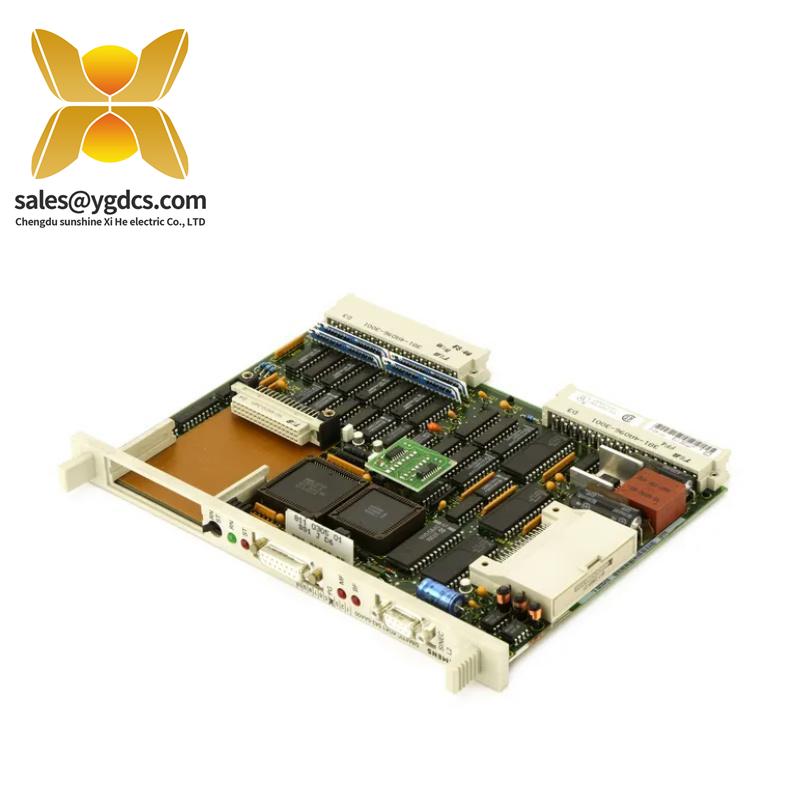 WINGREEN FAN_DETECTION V1.0_A05 - Advanced Fan Monitoring Solution