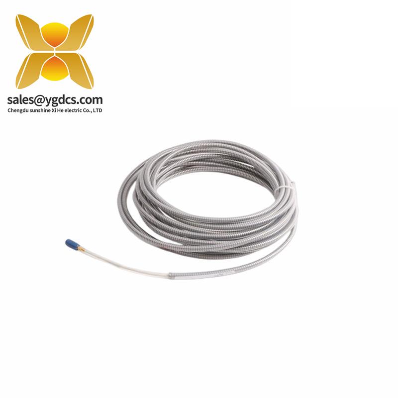 WINGREEN FAN_DETECTION V1.0_A05 - Advanced Fan Monitoring Solution