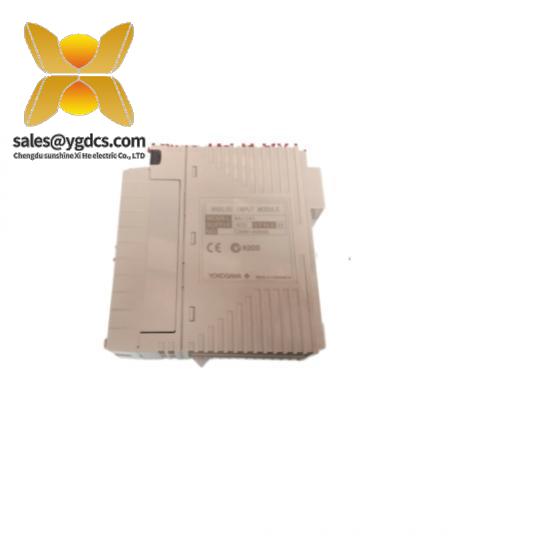 Yokogawa 0090-A9331REVA High Precision Pressure Transmitter