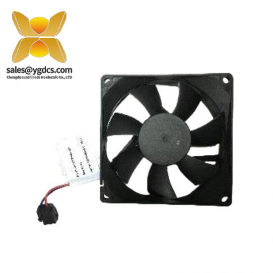 ABB 3HAC025466-001 Industrial Control Module