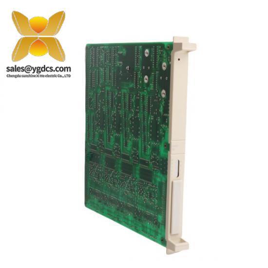 abb_dsao110_y57120001-at_analog_output_module_2.jpg ABB DSAO110 Y57120001-AT Analog Output Module - Precision Control for Industrial Automation