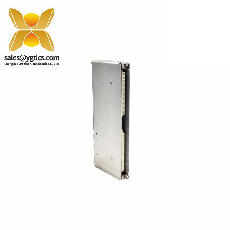 bently_nevada_136719-01_seismic_monitor_module.jpg Bently Nevada 330104-00-02-10-02-05 Equipment Monitor Module