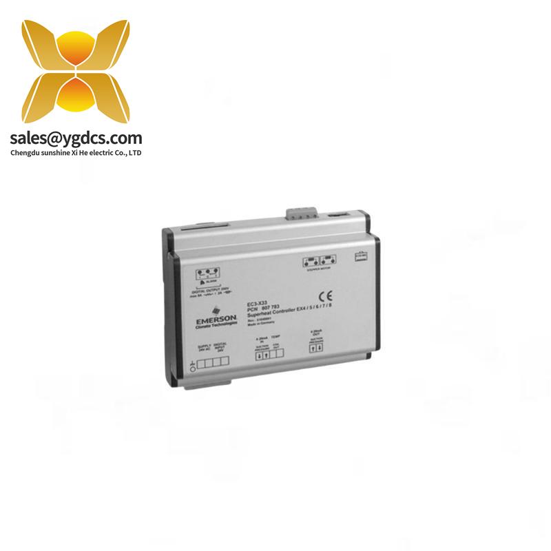 Sorensen Super Core Plug Wires VW Audi Car Wiring