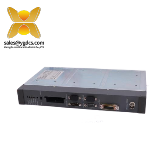 Numatics 239-1597 Valve Speed Control & Manifold, Advanced Manufacturing Automation Solution