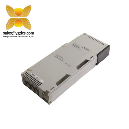 Schneider 140XCP51000 Quantum Discrete I/O Module - High Performance I/O Module for Modicon Quantum Platform