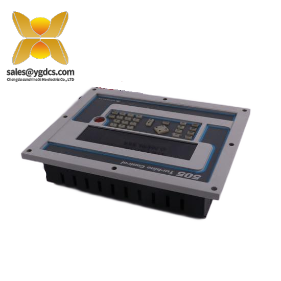 SEW 8237409.10 / 8157782.51 - Advanced Industrial Drive Solution