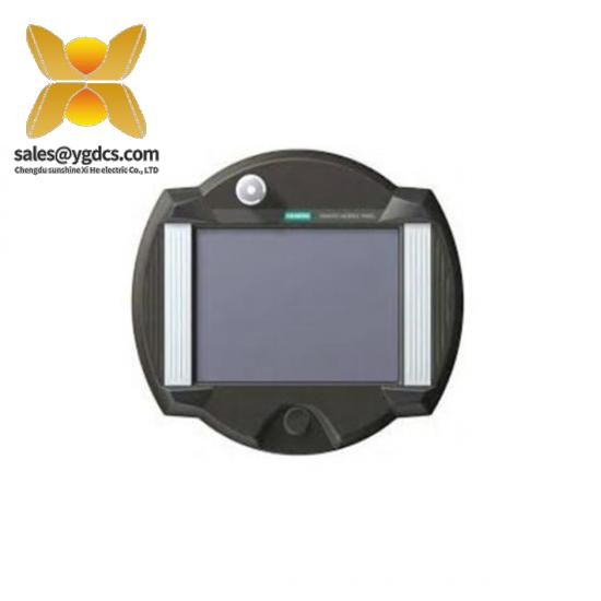 Siemens R911286162 Function Module for Industrial Automation Control