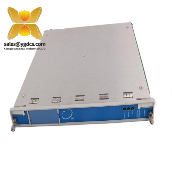 3500_25-03-01-01_bently_nevada_transient_data_interface.png Bently Nevada 3500/25 184684-01 Keyphasor Module - Precision Monitoring and Control