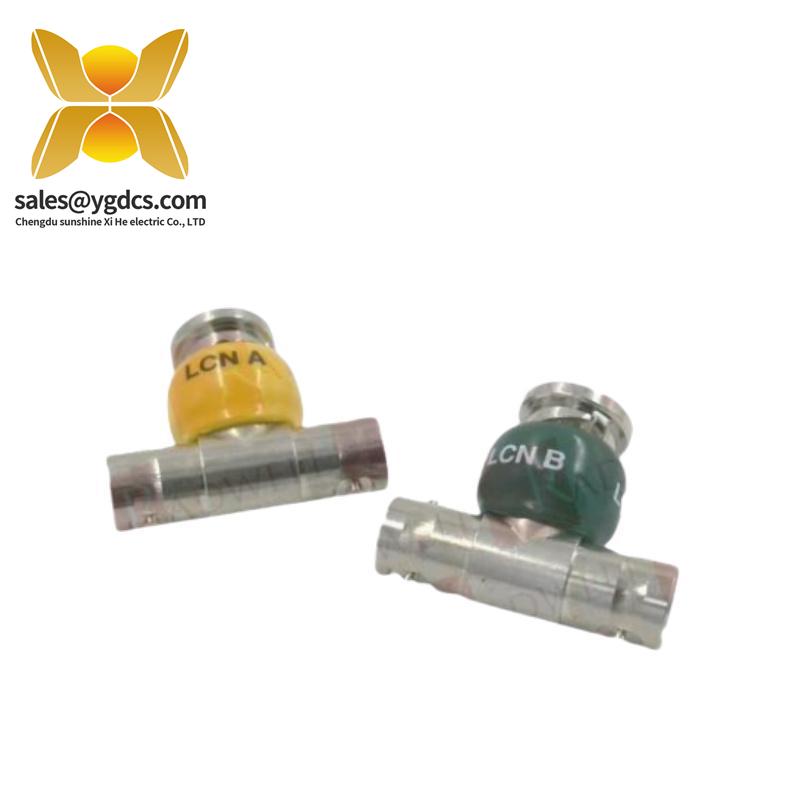 51196041-100_honeywell_lcn_a-b_tee_connector_set-2.jpg Allen Bradley 9101-1678-050RT ANGLE Sensor, Industrial Control Module