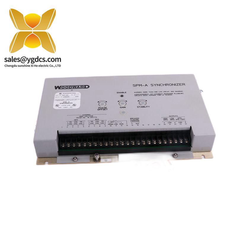 a-b_1746-ni8_2.png A-B 1746-NI8 Cover Module for High Precision Industrial Control Systems