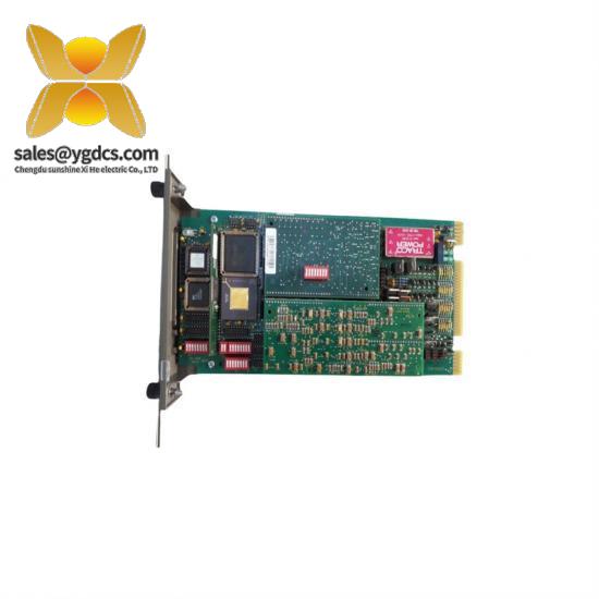 abb_07kt97b_3.jpg ABB 07KT97B Controller Module for Industrial Automation