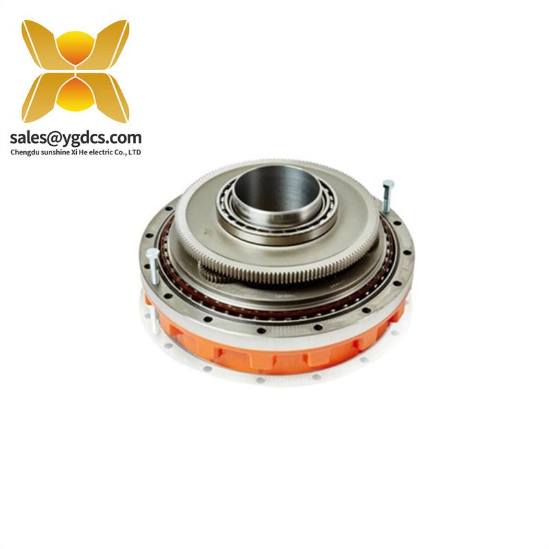 abb_3hac026114-005_rv_320c-191_35.jpg ABB 3HAC037550-001 Industrial Control Module