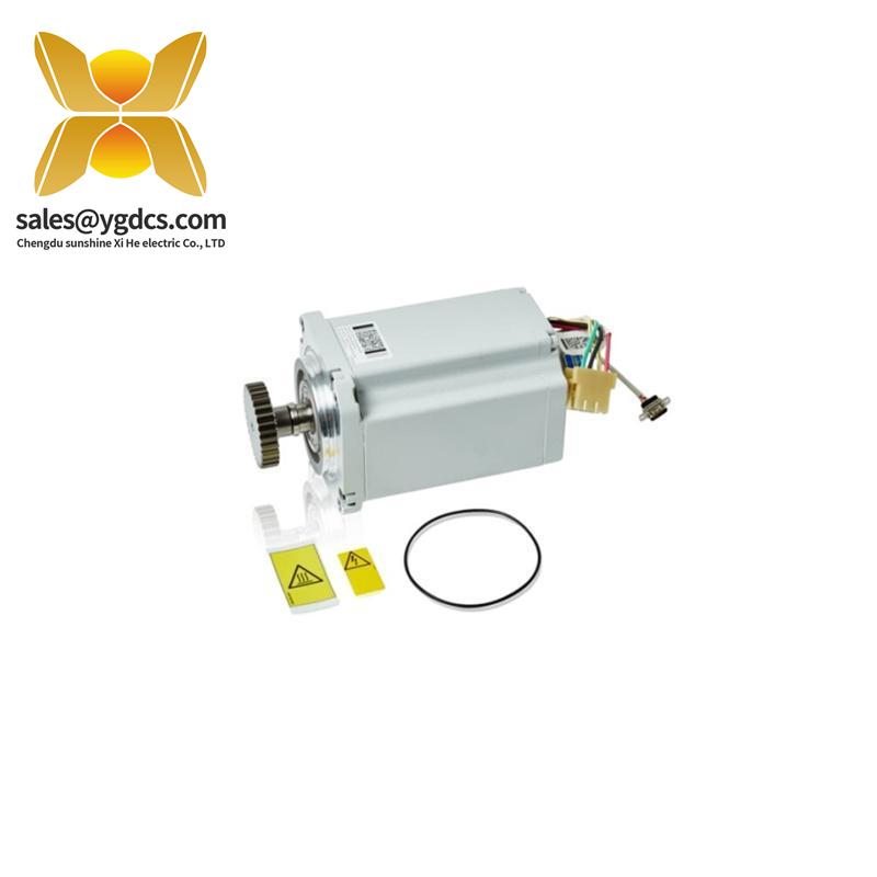 ABB CSA464AE - HIEE400106R0001 CS A464 AE Industrial Control Module