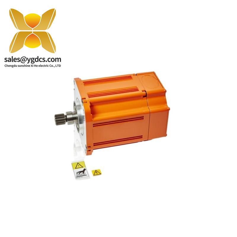 ABB TWDLMDA20DRT Programmable Logic Controller Base Unit