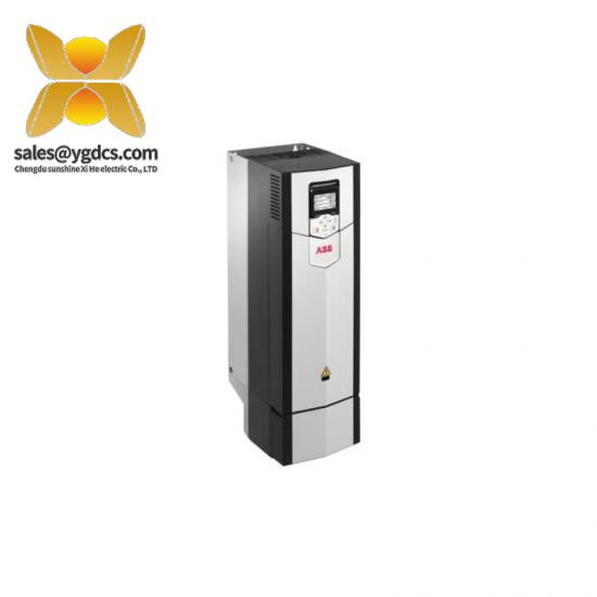 abb_acs880-01-169a-3_3abd00035952-d_frequency_converter.jpg ABB 22B-D010C104 Frequency Converter, Power Electronics, Inverter Module