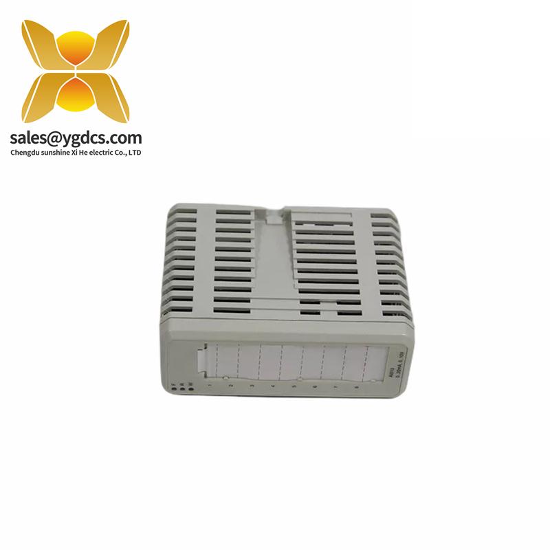 ABB TWDLMDA20DRT Programmable Logic Controller Base Unit