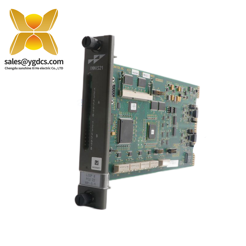 ABB DSDO110 57160001-K: Advanced Digital Output Board for Industrial Automation