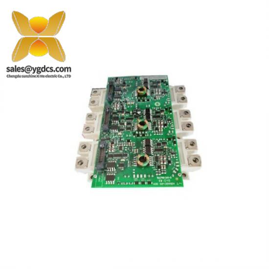 abb_fs450r12ke3_agdr71c_driver_board.jpg Schneider BS1-NO18 Motor Driver, Industrial Automation Module