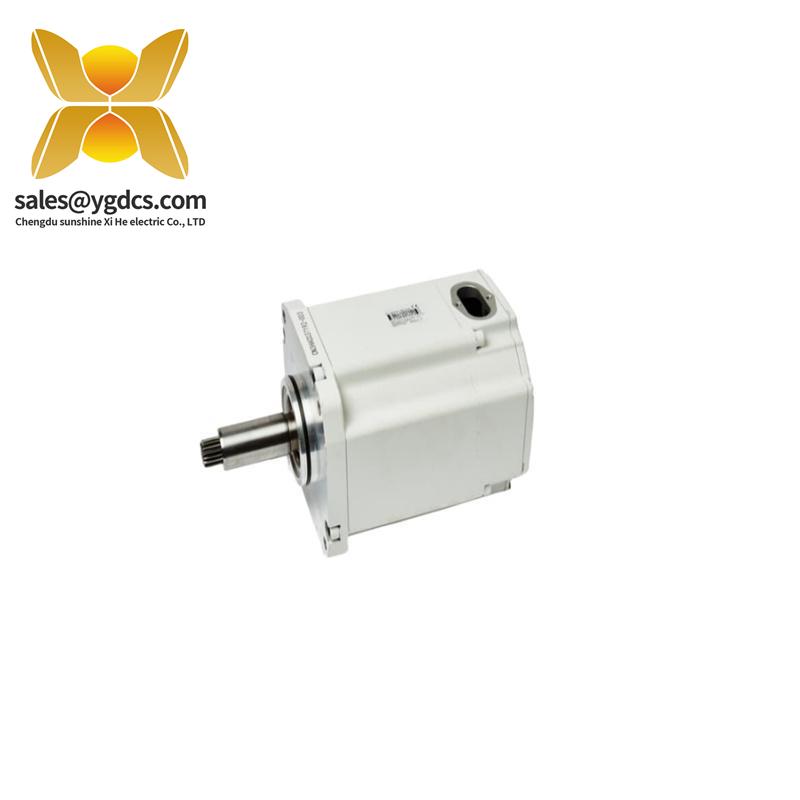 ABB IRB460, 3HAC17484-6 Advanced Industrial Robot Arm