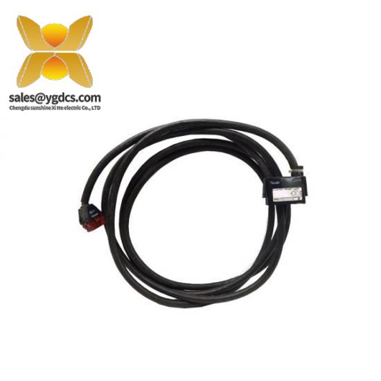 ABB NKLS01-15 NKLS01 Infi-Net Cable, High-Speed Network Connection Solution