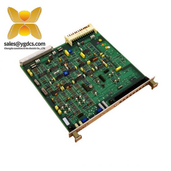 Schneider BS1-NO18 Motor Driver, Industrial Automation Module