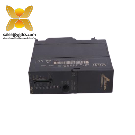 b_r_x20hb2881.png B&R 8LSA45.E2045D300-0 Industrial Automation Module