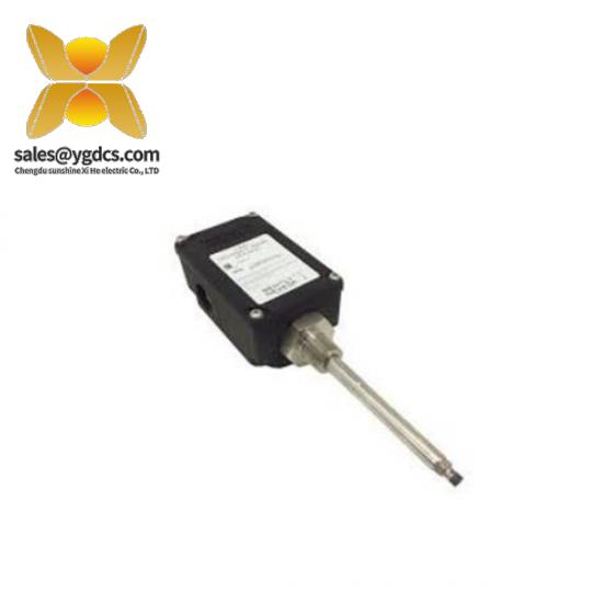 Bently Nevada 32000-28-10-08-050-03-02, Fast Delivery Time