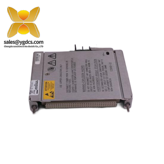 KOLLMORGEN CR06200-000000 WOODWARD Controller Module SPM-D11-DC24V