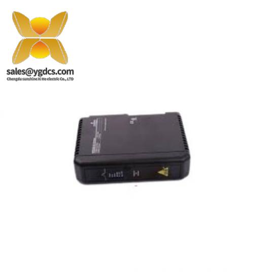 emerson_ve3051c0_kj4001x1-ba3_12p3378x012_short_delivery_time.jpg Emerson IC692MAA541RR Series 90-20 16 AC Input / 12 Triac Output 120 Vac PS