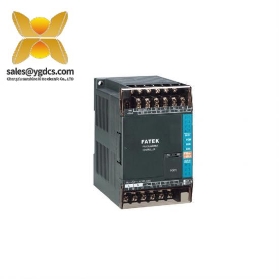 SIEMENS 440T-MRPSE 14MA Industrial Control Module